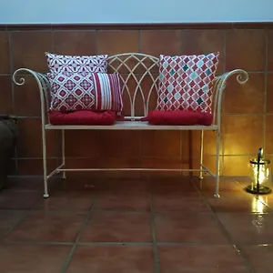 apartamento-c-piscina-centro-nerja.es-andalucia.com/